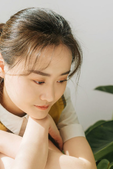 拉手网南昌