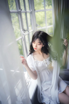 少女たちよ在线观看动漫游戏